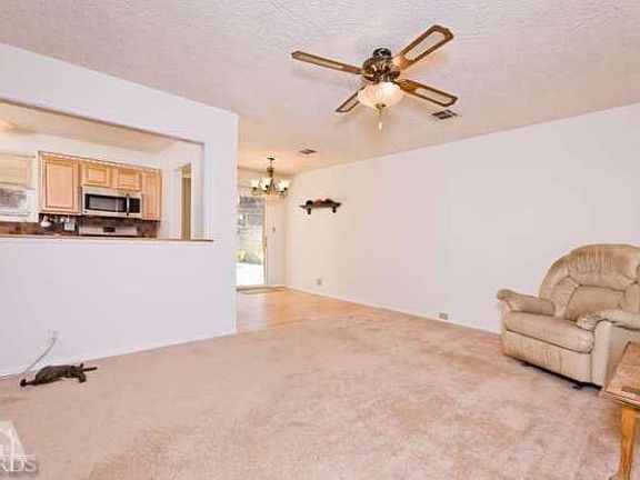 4th image of 5260 Larkspur Dr