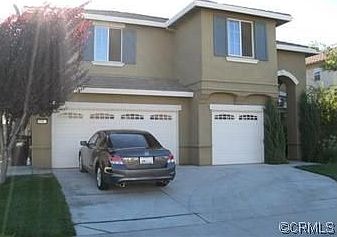 2nd image of 1562 Grandview Dr