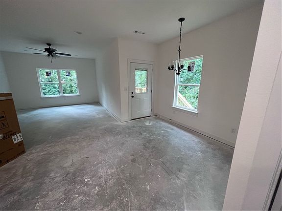 5th image of 23 Lerwick Ln