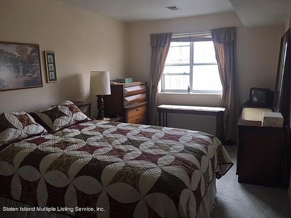 5th image of 65 Elmwood Park Dr APT 26