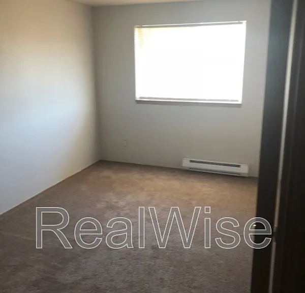 2933 SE 38th Ct — Photo 11