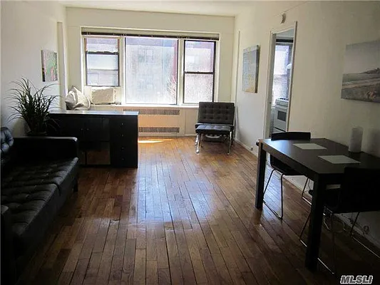 Sold by Charles Rutenberg Realty, Inc. | media 19