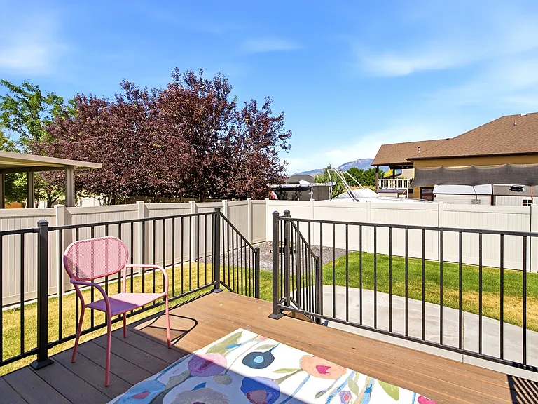 5742 S 4525 W — Photo 27