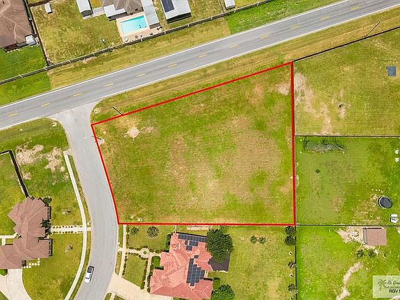 4th image of 0 Village East Dr Lot 44
