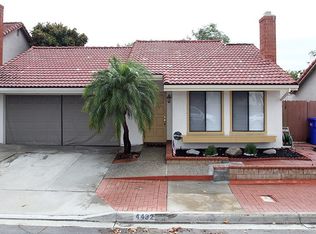 4432 Silver Birch Way, Oceanside, CA 92057