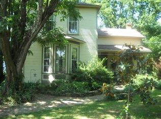 12295 Kafir Rd, Carthage, MO 64836