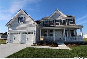 2nd image of 18691 Lakelands Dr