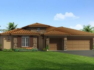 15121 Chatsworth Ave, Bakersfield, CA 93314