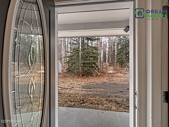5th image of 12340 W Cheri Lake Dr