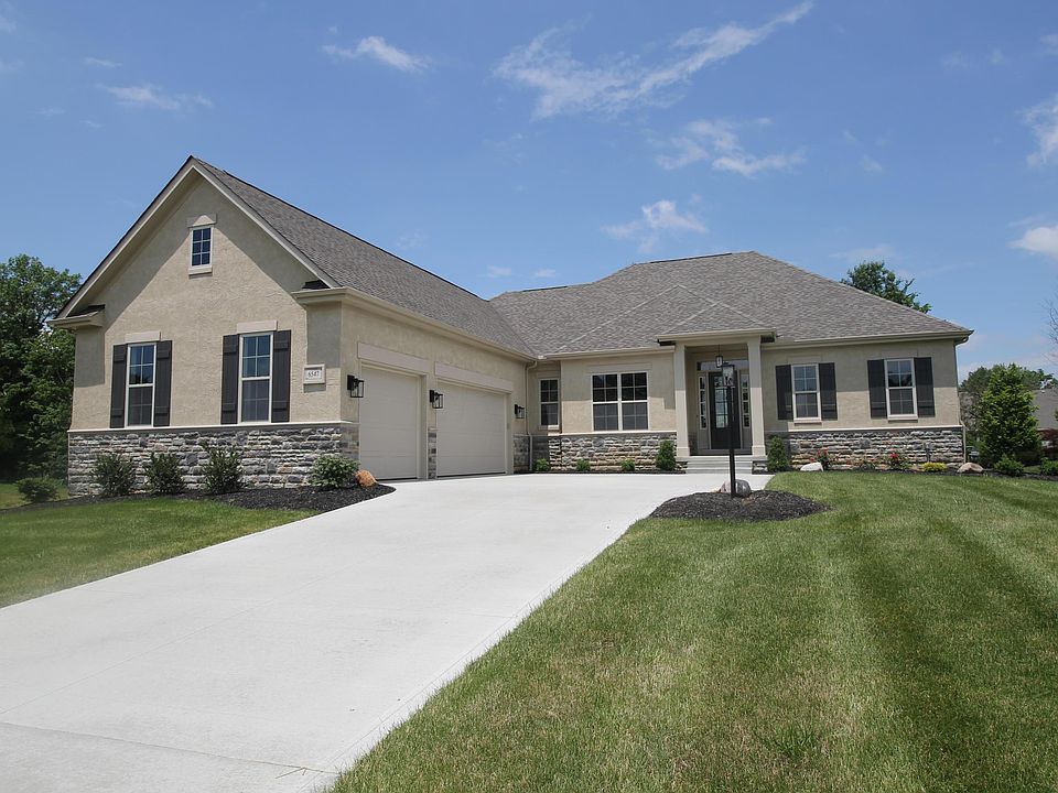1st image of 6547 Via Florenza Dr