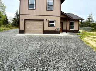 47917 Snipe Ave, Soldotna, AK 99669