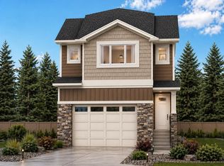 426 Leskiw BEND, Saskatoon, SK S7V 2A6