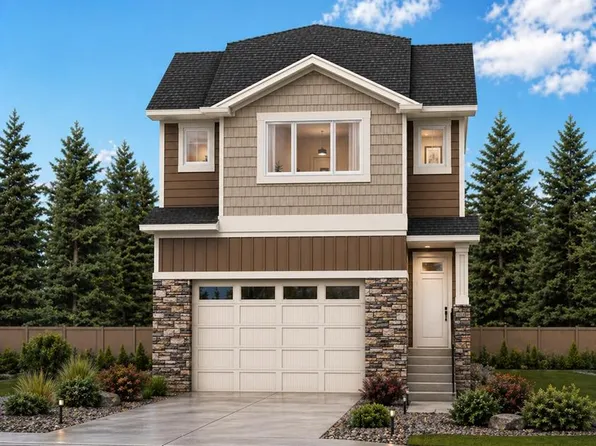 426 Leskiw BEND, Saskatoon, SK S7V 2A6