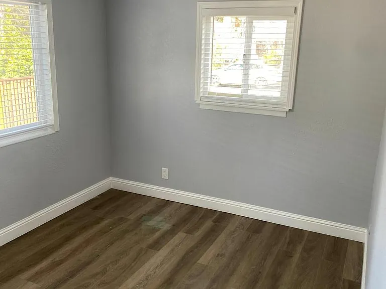 1738 Stuart St #1 — Photo 14
