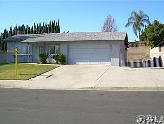 1st image of 6762 London Ave