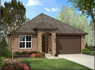 1113 Colchester Ct, Fort Worth, TX 76134