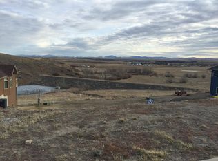 1733 Whispering Ridge Dr, Great Falls, MT 59405