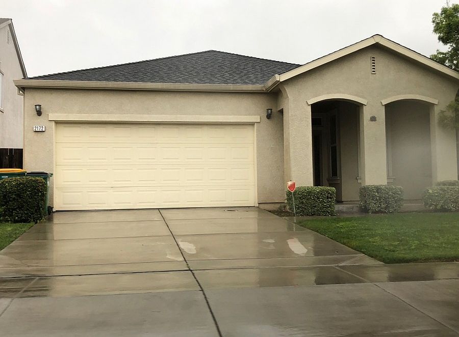 1st image of 2172 Canby Oak Dr