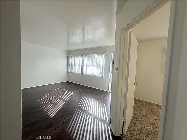 24638 Eshelman Ave #1/4 — Photo 9