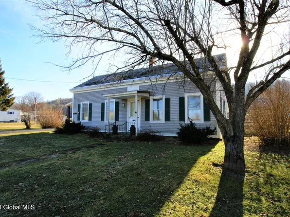 2624 County Route 17, NY 12832