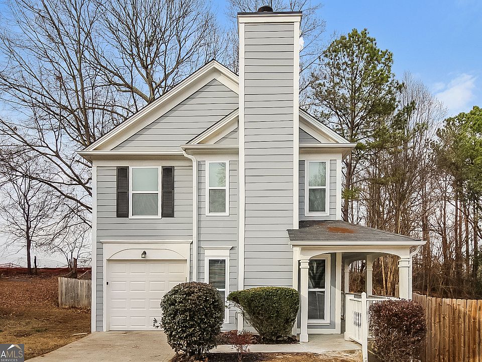 1st image of 1250 Holly Cir