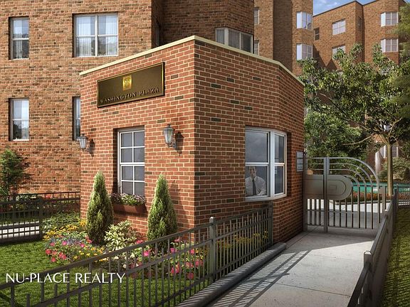 2nd image of 7312 35th Ave APT D5