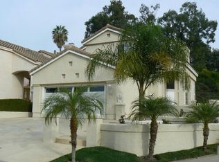571 Kiley Rd, Chula Vista, CA 91910