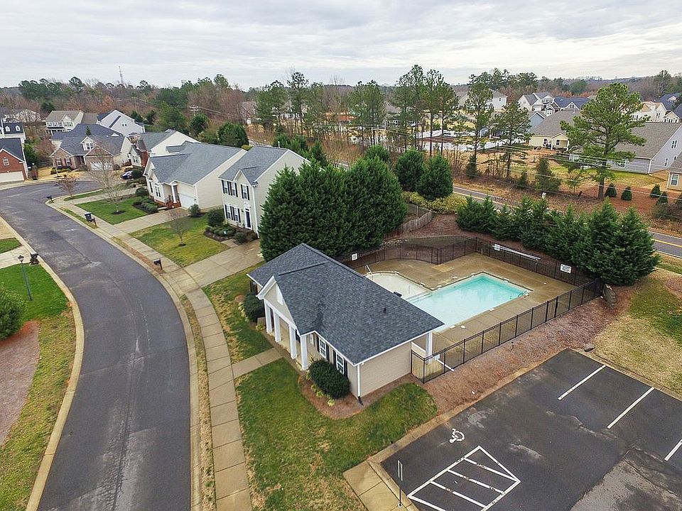 2nd image of 7237 Constitution Hill Pl