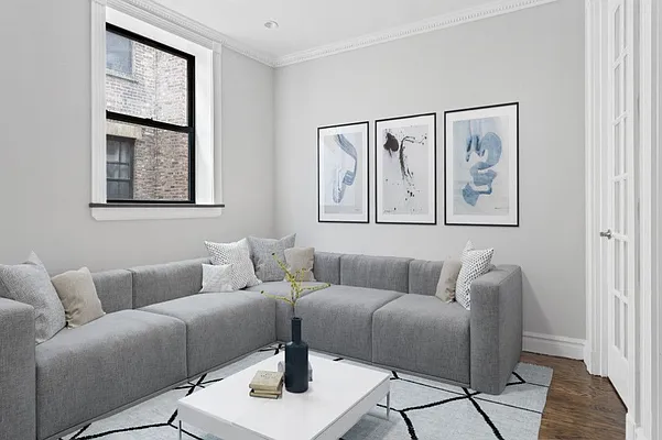 Rented by Centennial Properties NY | media 11