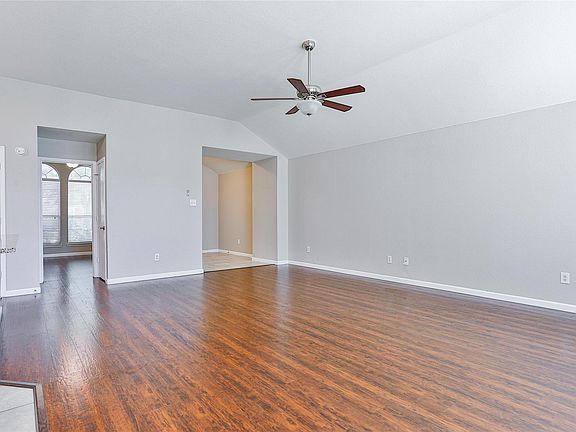 5th image of 4440 Westbend Ln #1