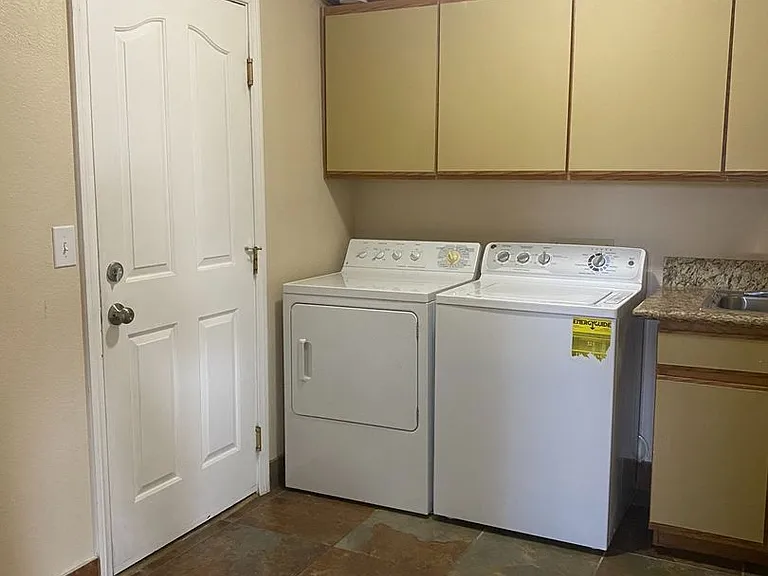 9395 W Verde Way — Photo 12