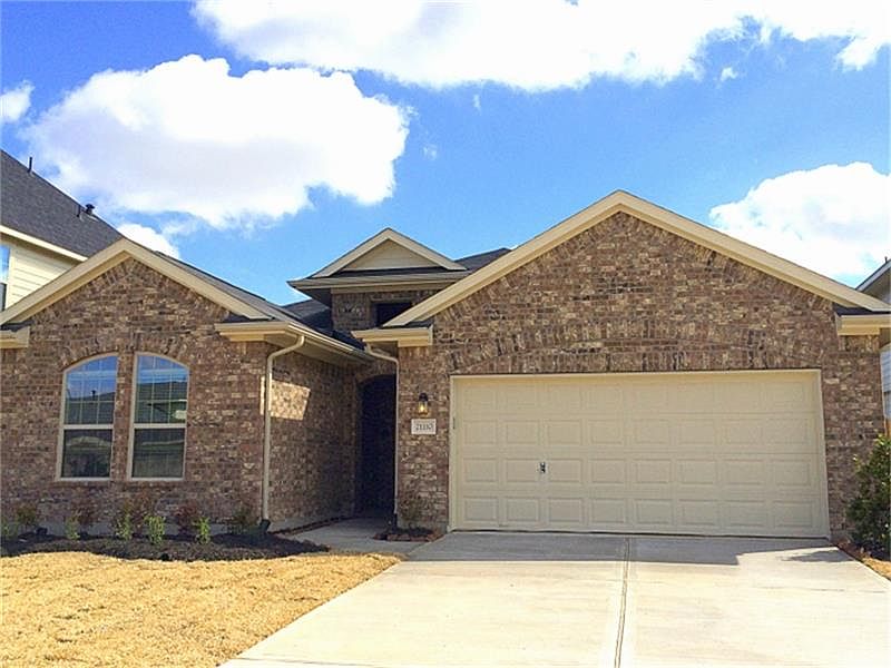 1st image of 21110 Sierra Bend Dr