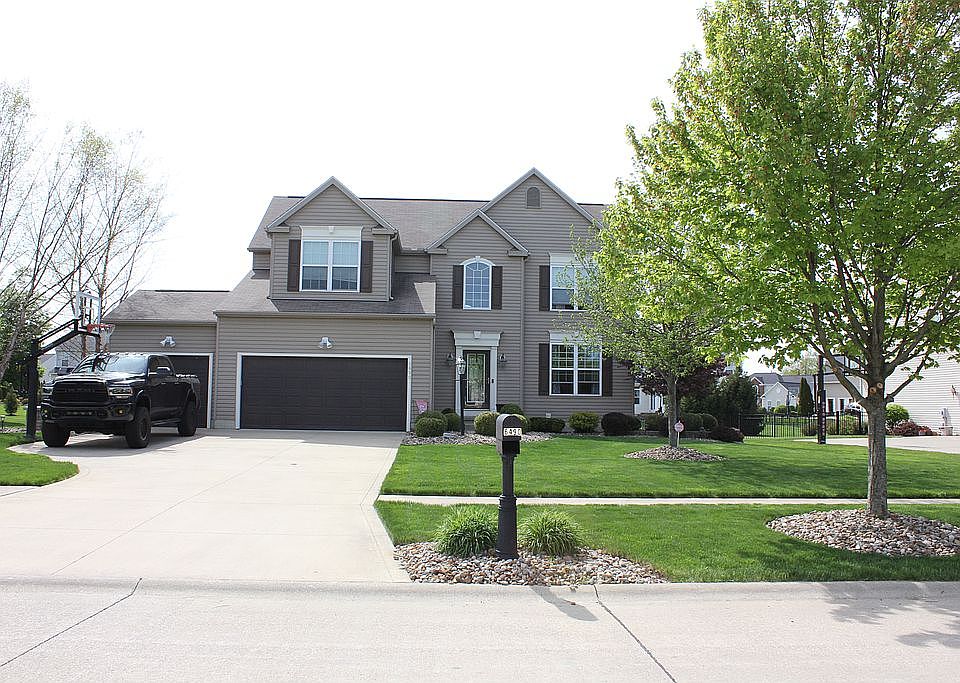 1st image of 6490 Pebble Ct