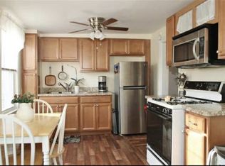(Undisclosed Address), Rye, NY 10580