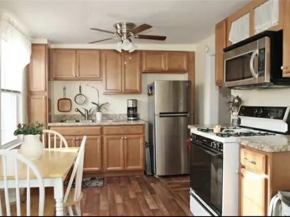 (undisclosed Address), Rye, NY 10580