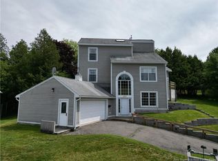 167 Meadowbank Ave, Saint John, NB E2K2C9