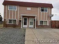 13691 E Nevada Pl Photo 1