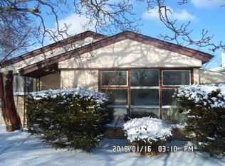 3048 W 85th St, Chicago, IL 60652