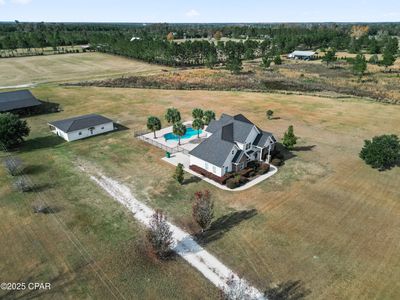 1453 Church St, Marianna, FL, 32448