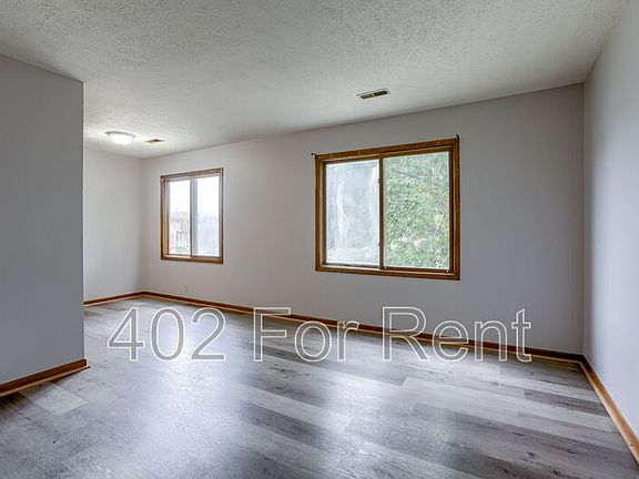 3rd image of 8005 S 48th Ave #5