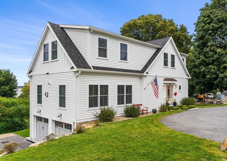 7 Willow Rd, Marblehead, MA 01945 Zillow