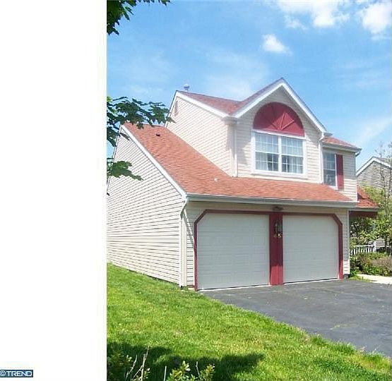 1st image of 45 Tudor Dr