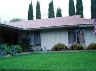1301 5th Ave, Redlands, CA 92374
