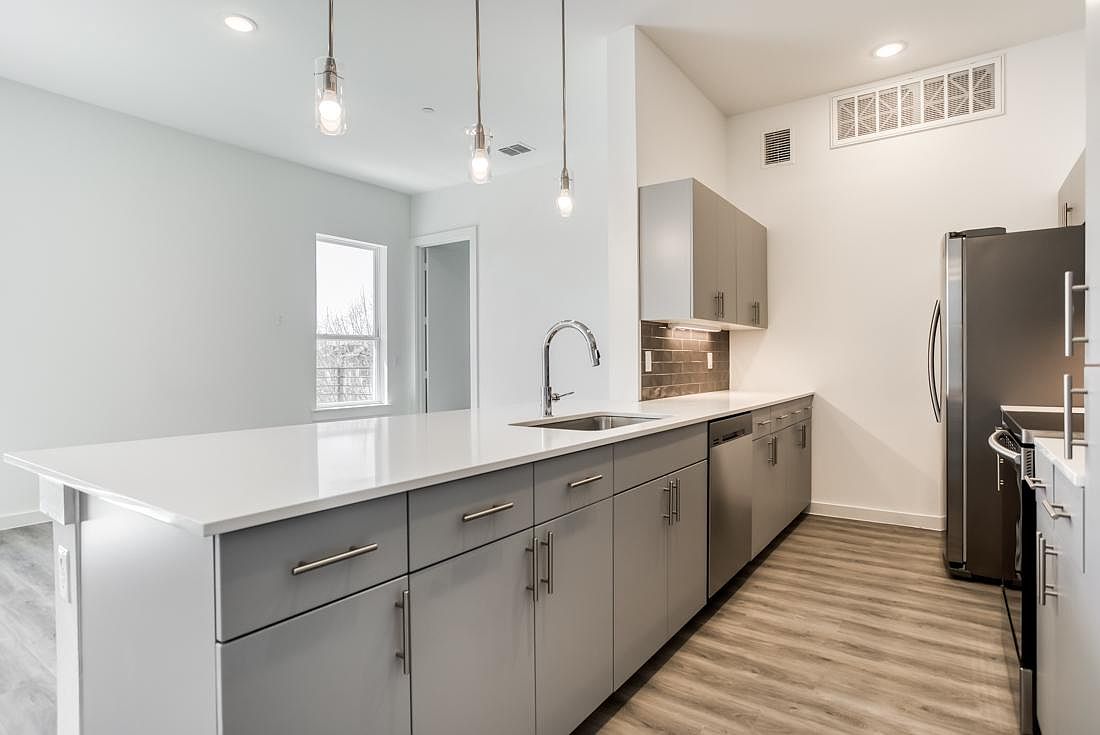 4116 Rawlins St Corner Studio with Yard, Dallas, TX 75219 Zillow