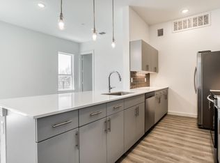 4116 Rawlins St #1B-1BA-715SQFT, Dallas, TX 75219