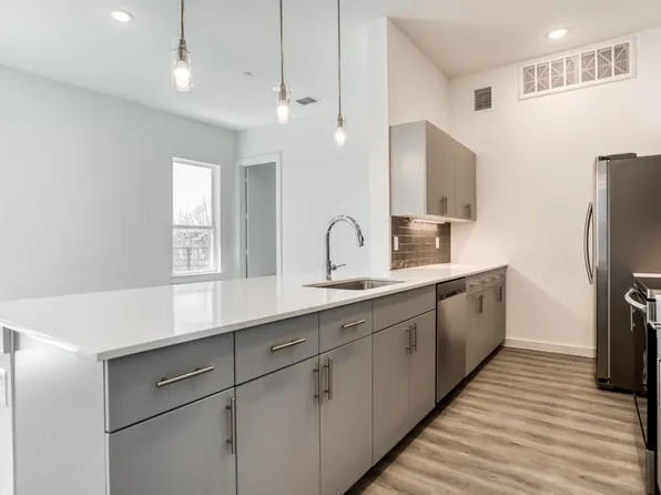 4116 Rawlins, 4116 Rawlins St #1B-1Ba-715Sqft, Dallas, TX 75219