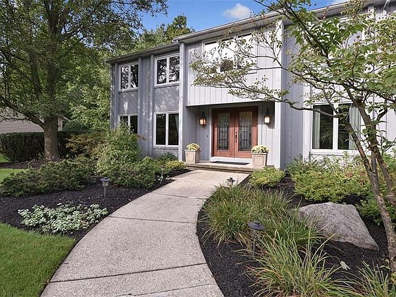 2nd image of 468 Lassiter Dr