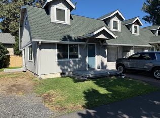 3 SE Cleveland Ave #B, Bend, OR 97702