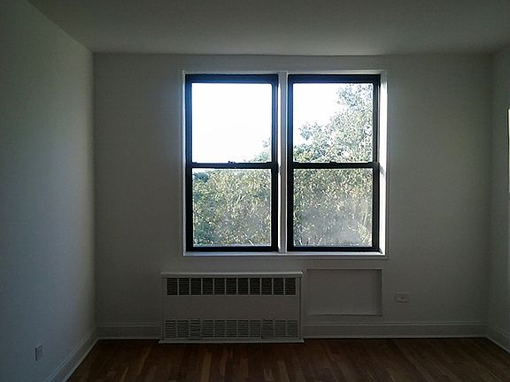 3rd image of 139-15 83rd Ave #20