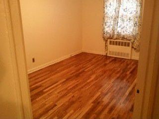 2nd image of 5114 Avenue S